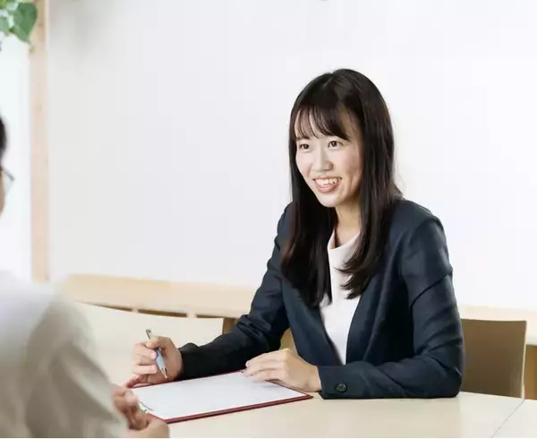 東京・自由が丘にアスリート専門の栄養サロンが全国初出店！『アスリート個別栄養サポート』2022年6月25日【グランドオープン】