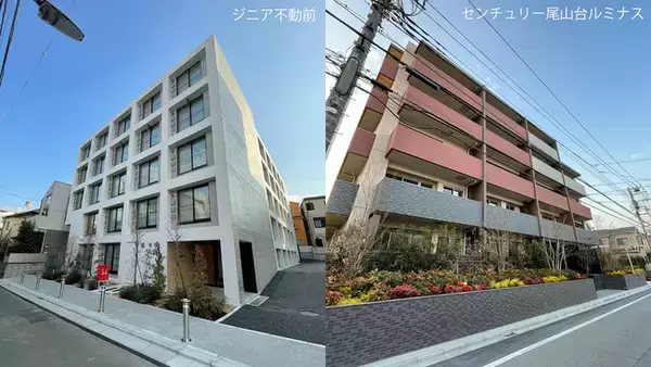 bitREALTY、港区・品川区の住宅を対象としたファンドを7月募集開始