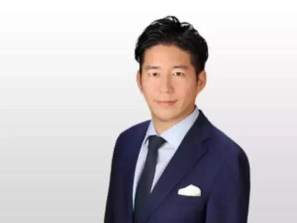 「CPAのキャリアパスとM&A領域の可能性」登壇のお知らせ