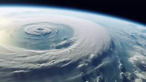 乱流のデータ同化における未解決問題を解決