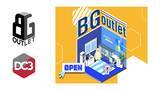 「株式会社JNCがDC3コンテンツを取り扱う新サービス「BG OUTLET CONTENTS STORE」をリリース、仮想の3D空間に飾る唯一無二のオリジナル家具を販売」の画像1