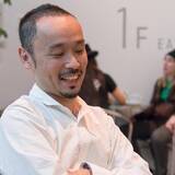 「【受講料初月無料キャンペーン実施】iOSエンジニアになれる！大庭慎一郎氏監修の学習コース CODEPOWER iOSを2024年1月26日に公開」の画像1