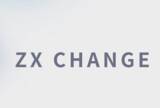 「Z世代発ベンチャーPLOWNOW及びクリエイティブ集団RECXTが共同で新サービス「ZX CHANGE」のリリースを発表」の画像1