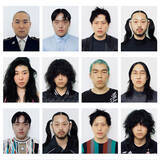 「オルタナティブK-POPバンド「Balming Tiger」と渋谷PARCOが初のコラボレーション日本の商業施設のBGMセレクターを初めて担当」の画像1