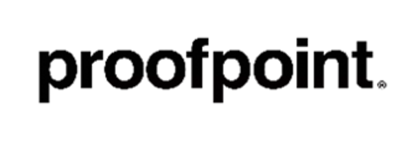 プルーフポイント、日本における「2024年パートナーアワード」受賞者を発表