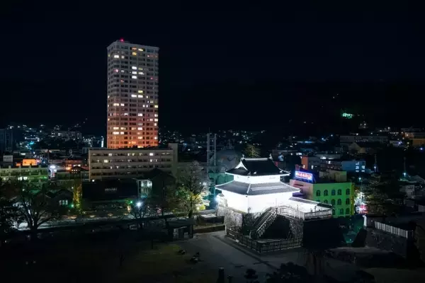 「株式会社アシスト（代表取締役：宇井和朗）山梨エリアでのMEOツール販売代理店募集を開始」の画像