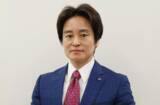 「株式会社ファインとケンブリッジ大学、共同研究を開始」の画像1