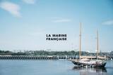 「マリン フランセーズのオフィシャルサイトがオープン」の画像1