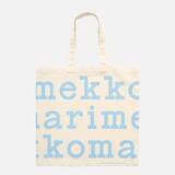 「[マリメッコ]10/11（金）東武百貨店 池袋本店に新店舗をオープン」の画像1