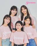 「トップモデルや人気俳優への登竜門「ミスセブンティーン」、2024年の受賞者が決定！　応募総数2,816名の中から選ばれた5名の新たな「Seventeen」専属モデルを発表！」の画像1