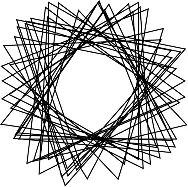 エンターテインメント事業などを推進する株式会社HINA TOKYO公式ウェブサイト、ついにリリース！