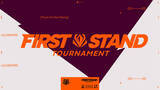 「ライアットゲームズ、新たなLoLの国際大会「First Stand Tournament」のチケット販売情報を公開」の画像1