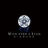 「festaria（フェスタリア）より 「festaria TOKYO LaLaport 南港店 ー台北市南港ー」 ３月２０日(木) グランドオープン」の画像1