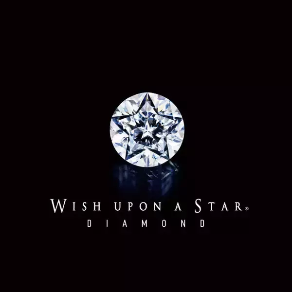 festaria（フェスタリア）より 「festaria TOKYO LaLaport 南港店 ー台北市南港ー」 ３月２０日(木) グランドオープン