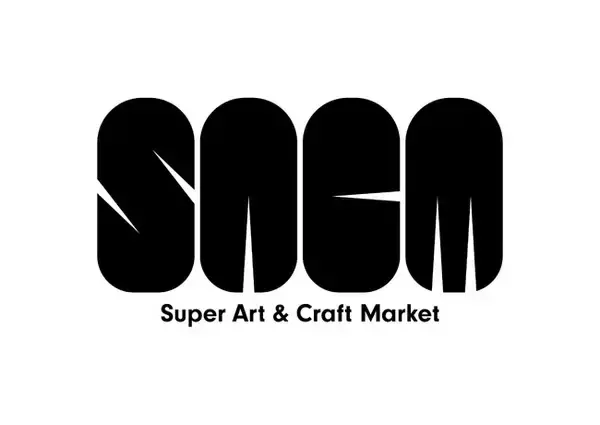 MEET YOUR ART FESTIVAL内に、新マーケットエリア“SUPER ART & CRAFT MARKET”をビームスクリエイティブ社と共同で立ち上げ。良質なアート＆クラフトを国内外へ発信