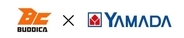 【BUDDICA(バディカ)】ヤマダホールディングスの「YMBP」と提携！