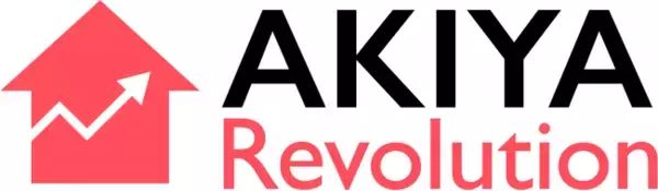 空き家活用もDX化。 AI×データで、活用判断のスピーディーな意思決定をサポートする「AKIYA Revolution」始動