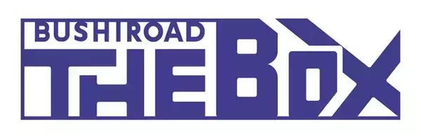 トレーディングボックスブランド「BUSHIROAD THE BOX」が新登場！第1弾の発売商品を一挙公開！