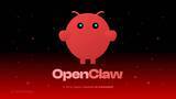 「株式会社Uravation、AIエージェント「OpenClaw」を活用した法人向け研修プログラムを提供開始」の画像1