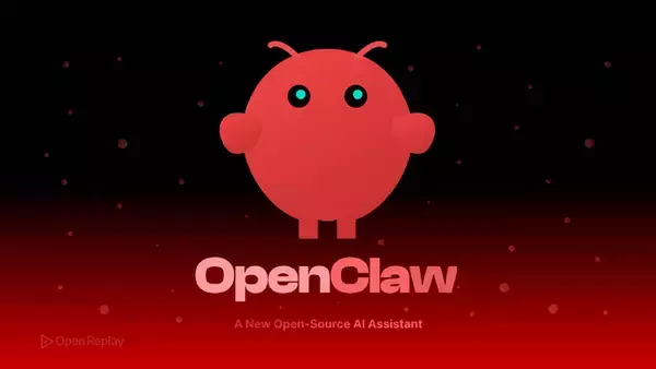 株式会社Uravation、AIエージェント「OpenClaw」を活用した法人向け研修プログラムを提供開始