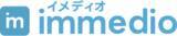「AIインサイドセールス「immedio」、日経「生成AIサミット2026」インパクトピッチ1次審査を通過 ― 10月7日のファイナルピッチ進出へ、応援投票を9月6日まで受付中」の画像1