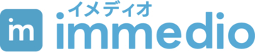 AIインサイドセールス「immedio」、日経「生成AIサミット2026」インパクトピッチ1次審査を通過 ― 10月7日のファイナルピッチ進出へ、応援投票を9月6日まで受付中