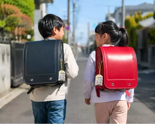京都市内の子どもたち約10万8,000人の安心・安全を支える新たな見守りプロジェクト始動 株式会社成基と株式会社ottaが連携