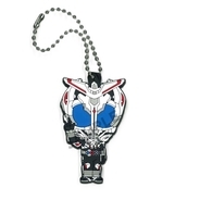 『仮面ライダーカブト』20周年記念！Vシネクスト『仮面ライダーカブト20th 天を継ぐもの』 アニメイト限定ラバーチャーム付きムビチケカードがアニメイトチケットにて発売！