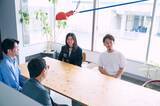 「風土を取り込み、文化を醸す。オープンから5年、「BOIL」がまちに生んだものとは」の画像11