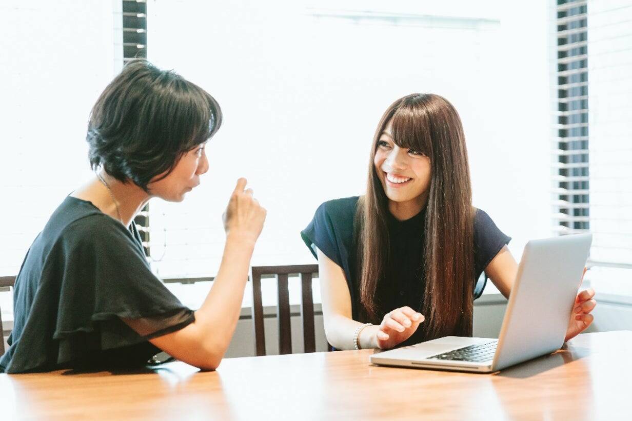 住まい探しのプラットフォームから、不動産業界の新たな仕組みづくりへ――　第8期を迎えた「FLIEの挑戦」