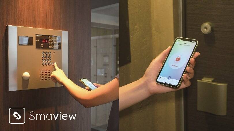 住まい探しのプラットフォームから、不動産業界の新たな仕組みづくりへ――　第8期を迎えた「FLIEの挑戦」