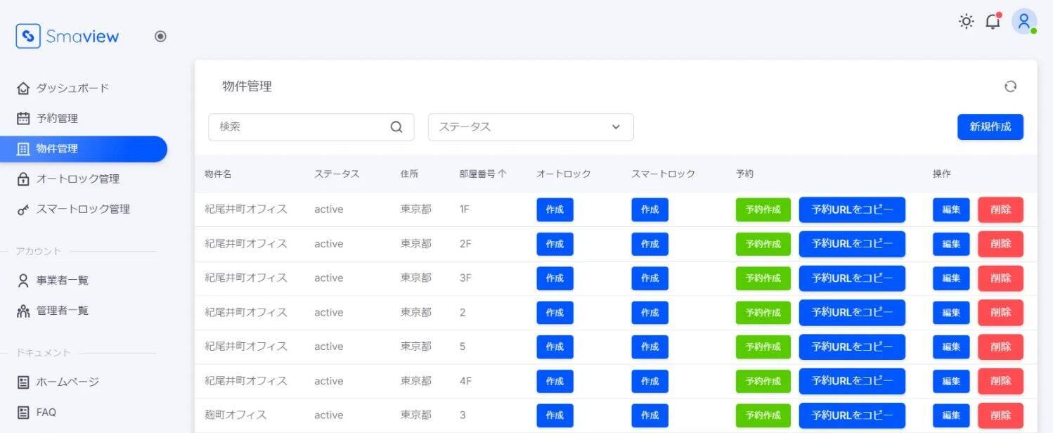 住まい探しのプラットフォームから、不動産業界の新たな仕組みづくりへ――　第8期を迎えた「FLIEの挑戦」