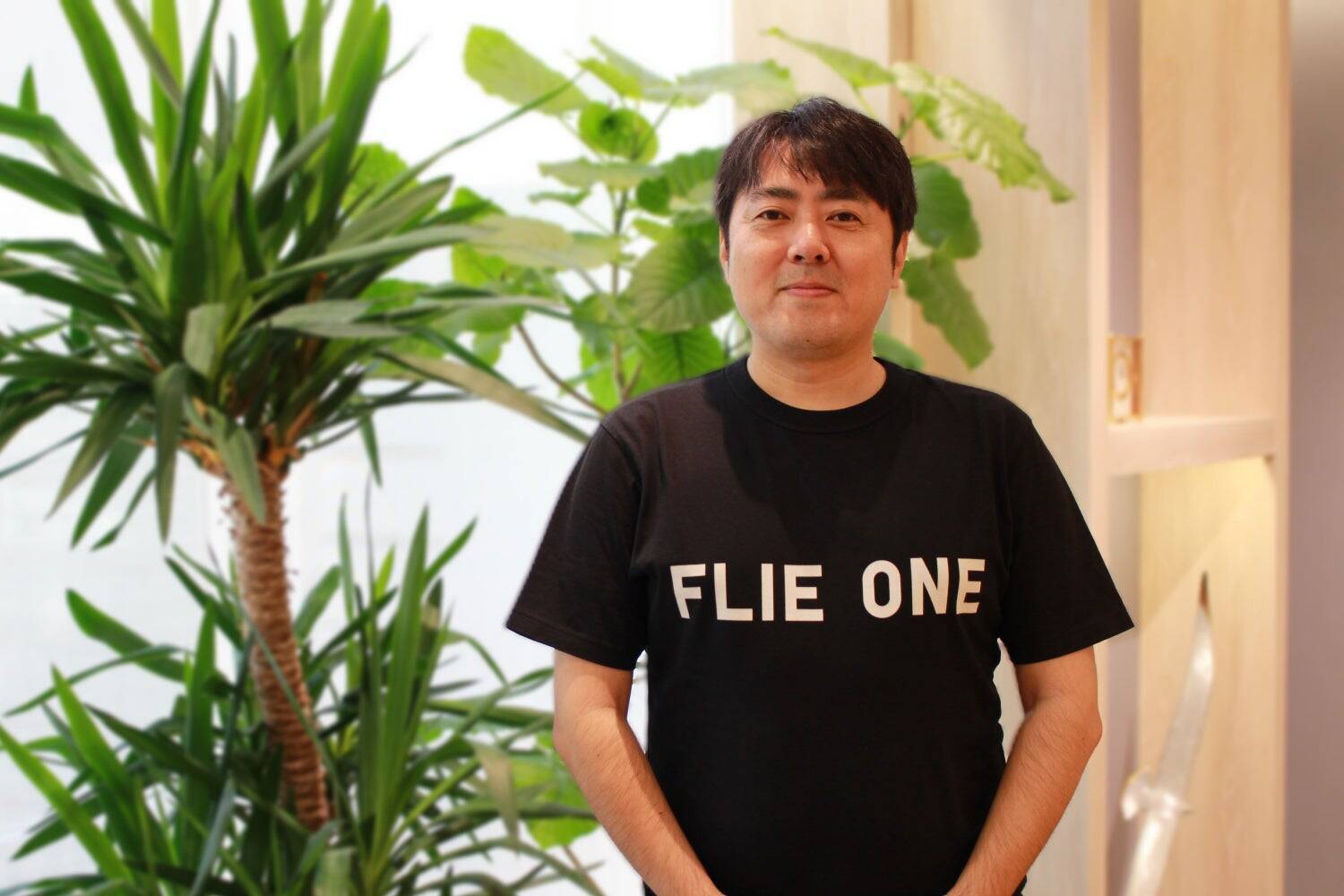 住まい探しのプラットフォームから、不動産業界の新たな仕組みづくりへ――　第8期を迎えた「FLIEの挑戦」