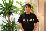 「住まい探しのプラットフォームから、不動産業界の新たな仕組みづくりへ――　第8期を迎えた「FLIEの挑戦」」の画像9