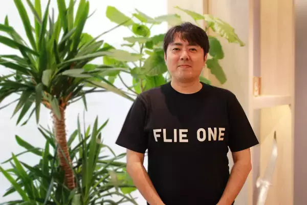 「住まい探しのプラットフォームから、不動産業界の新たな仕組みづくりへ――　第8期を迎えた「FLIEの挑戦」」の画像