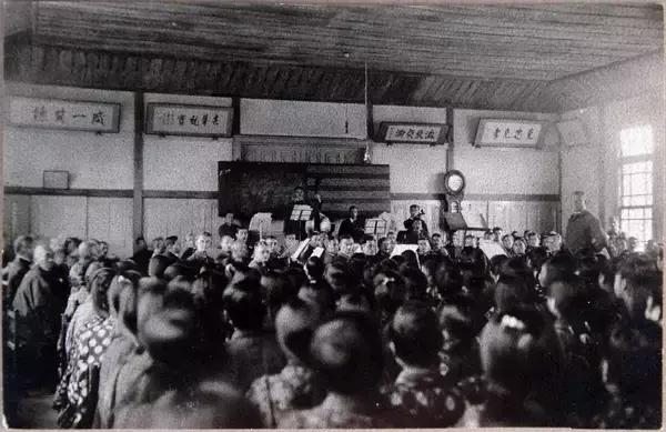 「日本の第九は久留米から始まった！市民が紡ぐ「久留米第九2025」今年も開催へ」の画像