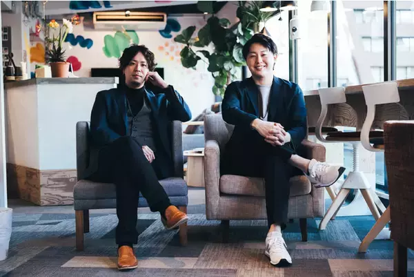 Minatoの取締役COOに元Reproの森氏が就任