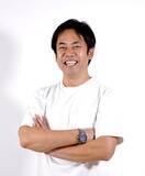 「Micoworks株式会社、齋藤修氏が顧問就任」の画像1