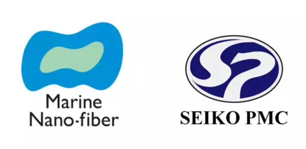 株式会社マリンナノファイバーの株式取得（子会社化）に関するお知らせ