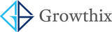 「後継者不在による黒字倒産増加の社会課題に挑むGrowthix、サーチファンドセンター設立のお知らせ」の画像1