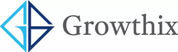 後継者不在による黒字倒産増加の社会課題に挑むGrowthix、サーチファンドセンター設立のお知らせ