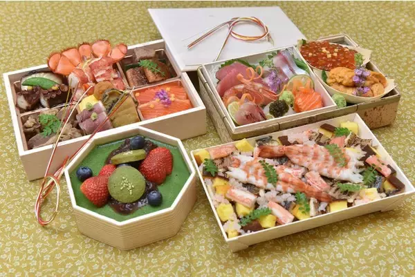 「カナダで本物の日本料理を定着させた「ZENジャパングループ」が日本からの就労希望者を歓迎」の画像