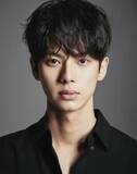 「今注目の韓国新人俳優イ・チェミン 日本公式Twitter オープン！」の画像1