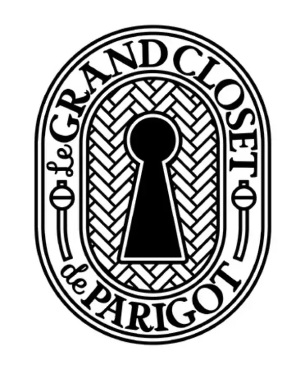 「麻布台ヒルズ」に、セレクトショップ パリゴの新業態「Le GRAND CLOSET de PARIGOT」(ル グランド クローゼット ドゥ パリゴ) の旗艦店がオープン。ついにその詳細情報を公開。