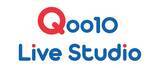 「eBayグループでは世界初！Qoo10、渋谷にライブコマース専用の新スタジオ「Qoo10 Live Studio」をオープン」の画像1