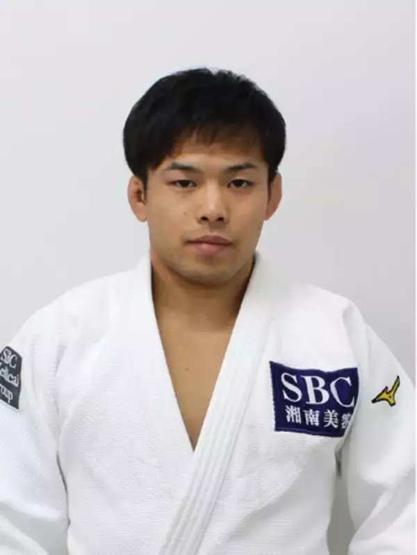 8月27日（火）北海道日本ハム vs 楽天　ファーストピッチにパリ五輪柔道メダリストの永山竜樹選手が登場！GAORA SPORTSで生中継