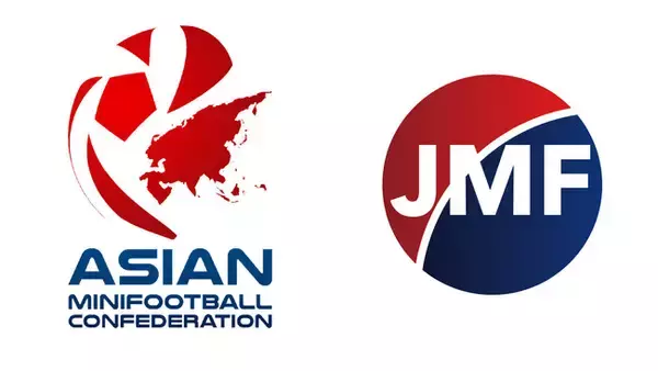 【日本ミニフットボール協会】ASIAN MINIFOOTBALL NATIONS CUP 2025 へミニフットボール日本代表が出場・メンバー決定のお知らせ