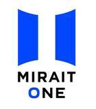 「【株式会社ミライト・ワン】「マルチステークホルダー方針」を制定」の画像1