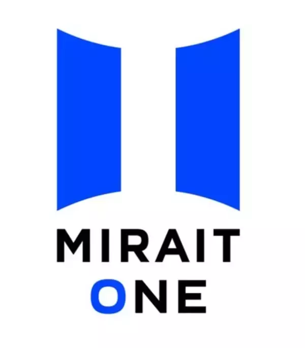 【株式会社ミライト・ワン】「マルチステークホルダー方針」を制定