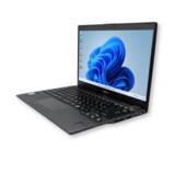 「【4/11～4/18 PC next 春のパソコン祭り】今選びたい”お手頃で安心”な再生パソコンがお得な8日間！」の画像1